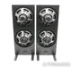 Spatial Audio M3 Turbo S Open Baffle Floorstanding Speakers