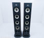 Focal Aria 936 Floorstanding Speakers