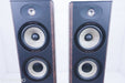 Focal Aria 936 Floorstanding Speakers