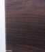 Focal Aria 936 Floorstanding Speakers