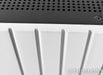 Lexicon LX-5 5 Channel Power Amplifier; LX5