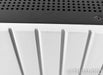Lexicon LX-5 5 Channel Power Amplifier; LX5