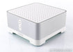 Sonos ZP120 Wireless Multi-Room Network Streamer; ZonePlayer; ZP-120