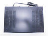 Adcom GFA-535II Stereo Power Amplifier