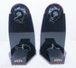 Emerald Physics EP-3.8 Open Baffle Floorstanding Speakers