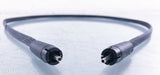 Morrow Audio DIG4 Grand Reference RCA Digital Coaxial Cable
