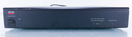 Adcom GFA-535II Stereo Power Amplifier