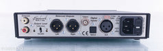 Benchmark Media DAC1 DAC / Headphone Amplifier