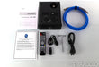 Oppo BDP-105D Universal Blu-Ray Player