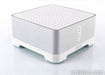 Sonos ZP120 Wireless Multi-Room Network Streamer; ZonePlayer; ZP-120