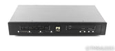 PS Audio 7.0 Stereo Preamplifier; PS 7.0; Remote