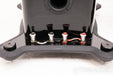 Monitor Audio Platinum PL300 II Floorstanding Speakers