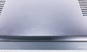 Adcom GFA-535II Stereo Power Amplifier