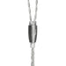 Meze 2 Pin Silver Plated Cable detail