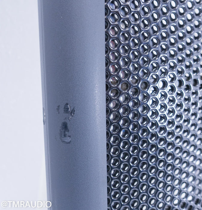 Martin Logan Script Wall-Mount Electrostatic Hybrid Speakers