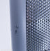 Martin Logan Script Wall-Mount Electrostatic Hybrid Speakers