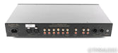 PS Audio 7.0 Stereo Preamplifier; PS 7.0; Remote