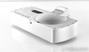 Chord Electronics Blu MKII M Scaler Upscaling CD Transport; Remote