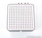 Sonos ZP120 Wireless Multi-Room Network Streamer; ZonePlayer; ZP-120
