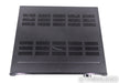 Emotiva XSP-1 Gen 2 Differential Reference Preamplifier; 2.1 Channel