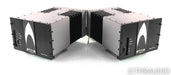 Spread Spectrum Technologies Ampzilla 2000 2nd Edition Mono Power Amplifier