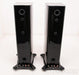 Monitor Audio Platinum PL300 II Floorstanding Speakers