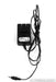 Dynaudio Connect Wireless Transmitter; For XEO and Focus XD; Wi-Fi; Bluetooth