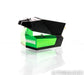 Soundsmith Carmen Mk II MM Phono Cartridge