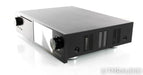 Cocktail Audio CA-X45 Network Streamer / Server; CAX45; Remote