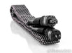 Verastarr Grand Illusion Signature Series II Power Cable; 5ft AC Cord