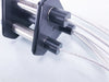 High Fidelity Cables CT-1 Ultimate Power Cable