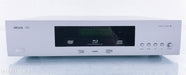 Arcam FMJ BDP100 Blu-Ray / CD Player