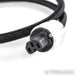 Ayre Acoustics Signature Power Cable; 1.5m AC Cord