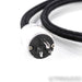 Ayre Acoustics Signature Power Cable; 1.5m AC Cord