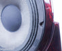 Emerald Physics EP-3.8 Open Baffle Floorstanding Speakers