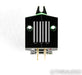 Soundsmith Carmen Mk II MM Phono Cartridge