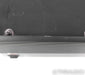 Adcom GFA-555 Stereo Power Amplifier; GFA555; AS-IS (Bad Channel)