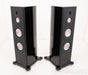 Monitor Audio Platinum PL300 II Floorstanding Speakers