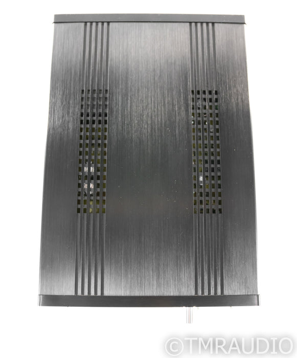 Shanling PH3000 Headphone Amplifier; PH-3000