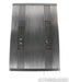 Shanling PH3000 Headphone Amplifier; PH-3000