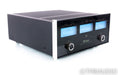 McIntosh MC7205 5 Channel Power Amplifier; MC-7205
