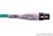 Cardas XLR Digital Cable; Single 1m AES/EBU Interconnect