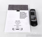 Rotel RCD-1072 CD / HDCD Player; Remote; RCD1072 (1/5)