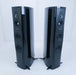 Sonus Faber Olympica III Floorstanding Speakers