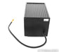 Audio Valve RKV Mark II Headphone Amplifier