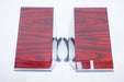 KEF Reference 1 Bookshelf Speakers