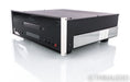 McIntosh MCT450 CD / SACD Transport; MCT-450; Remote