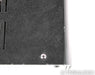 Adcom GFA-545II Stereo Power Amplifier; GFA 545II