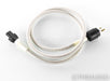 Tara Labs Prism Special Power Cable; 1.6m AC Cord