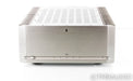 Parasound A 51 5-Channel Power Amplifier; A-51; A51